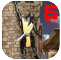 忍者英雄刺客 V1.1.1 安卓版