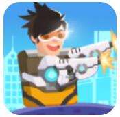 Mr Spy 2 V1.0 苹果版