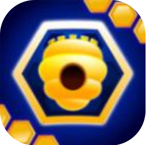 蜂皇战场 V0.2.0 安卓版