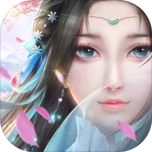 武神传说单职业BT版 V1.0.0 变态版