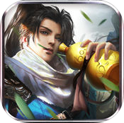 醉仙侠 V1.0 公测版