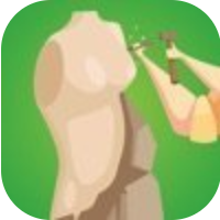 Sculpture Inc V1.0 苹果版