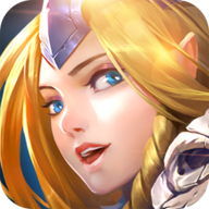 女武神传说内购版 V1.7.0.1 免费版