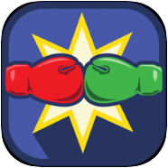 PALOOKA Boxing V0.19 苹果版