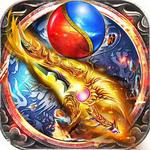 绝命霸天传奇 V1.0.0 安卓版