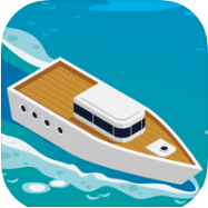 Perfect Sailing V1.0 苹果版