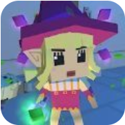 发育种族大冒险 V1.24 安卓版