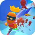 人类跑跑乐 V1.0.4 安卓版