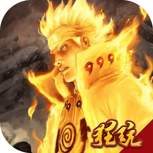 时空王座之影子坛说正版 V1.0.0 