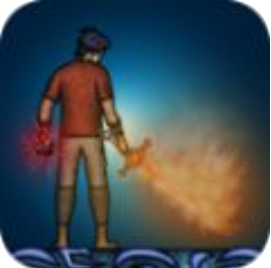 神秘诅咒 V1.073 安卓版