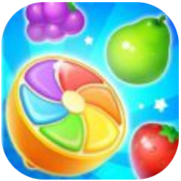 消水果乐园 V1.0.4 安卓版