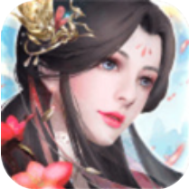 ʥ_ʥϷ׿V1.0