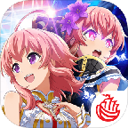 东京偶像计划国服 V1.0 安卓版