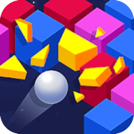 欢乐消方块 V1.0.2 安卓版