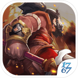 三国大兵 V1.0 安卓版