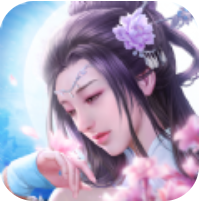 星宇天穹 V1.0 安卓版