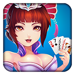 白金岛三打哈 V1.1.6 安卓版