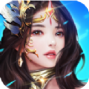仙剑奇缘之缘起 V1.0 安卓版