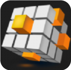 引球进洞 V1.0.0 安卓版
