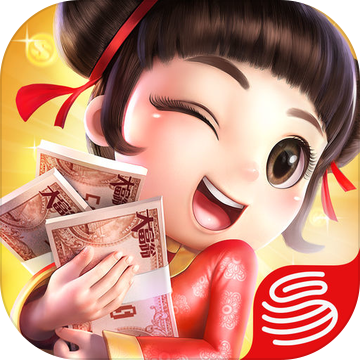 大富翁9 V1.1.109 手机版
