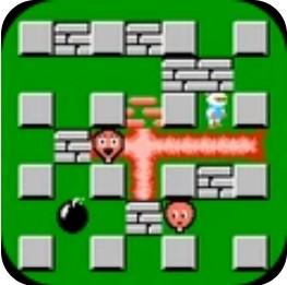 炸弹小子 V1.4 安卓版