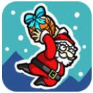 灌篮高手圣诞老人 V1.0.7 安卓版