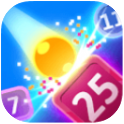 梦幻弹弹弹 V1.0.2 安卓版