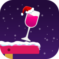 快乐红酒杯 V1.0.5 安卓版