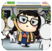 我们这班打工仔 V1.0 安卓版