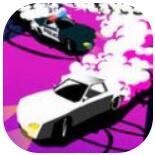 追逐漂移 V0.0.1 安卓版
