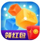 幸运爱消除 V1.0.1 安卓版