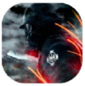 逃亡岛 V1.7 安卓版