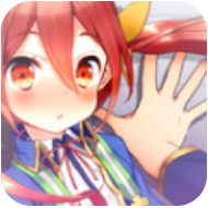 如果你不改变生活 V1.0 安卓版
