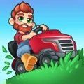 园艺割草车 V1.0 安卓版