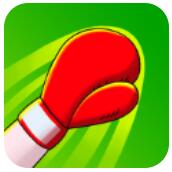 传奇拳击手 V1.0.6 安卓版