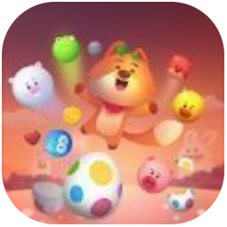 动物比赛历险记 V1.5 安卓版