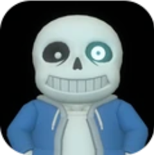 传说之下杉斯3D V1.0.1.1 安卓版