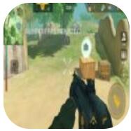使命突击 V1.0.1 安卓版