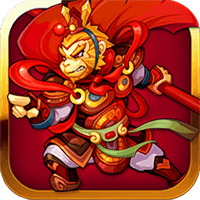 众神战记 V1.5.0 安卓版