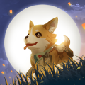 神宠世界 V1.0 ios版