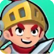 我不是魔塔 V1.0 苹果版
