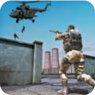 不可能的突击任务 V1.1.7 安卓版