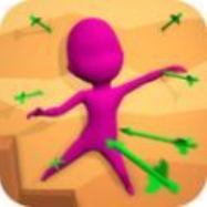 人类万箭穿心 V1.0 安卓版