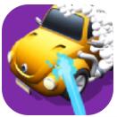 泡沫汽车 V0.60 安卓版