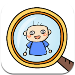 Find Out V0.9.12 安卓版