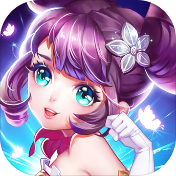 萌侠传说 V1.029 免费版