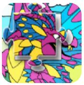 拼成一条龙 V1.01 安卓版