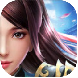 剑舞凡仙 V1.3.4.2 安卓版