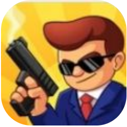 子弹探长 V1.1 安卓版