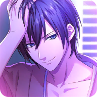 血之锁链 V17.1.5 安卓版